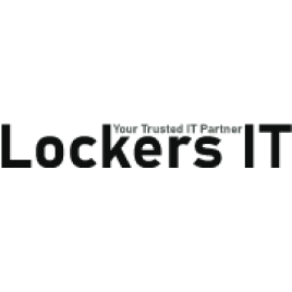 E-Shop by LockersIT
